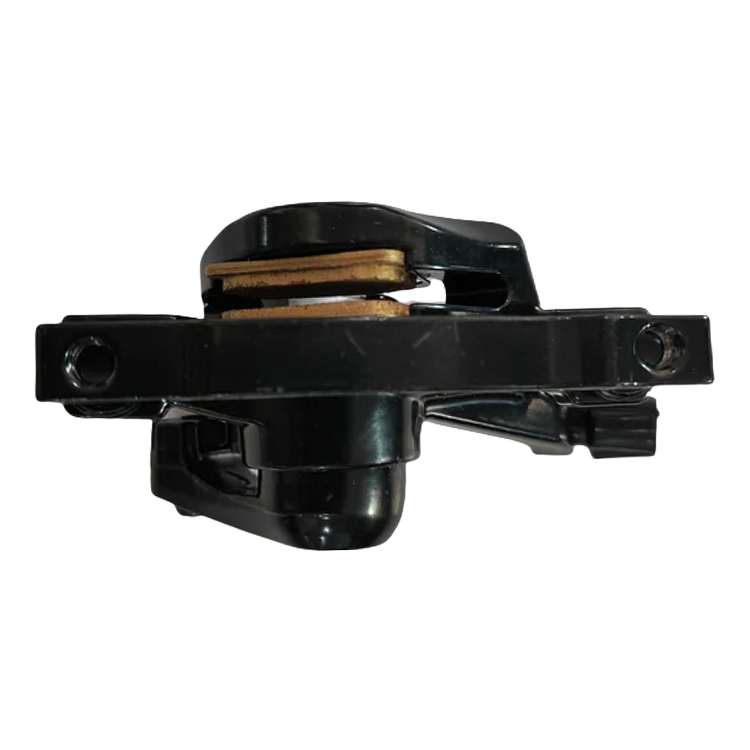 Kukirin G2 Master Brake Caliper -Rear Wheel