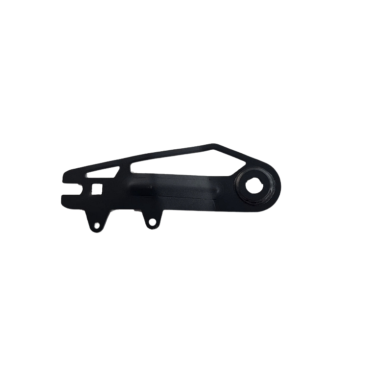 kukirin  A1 Rear Rocker Arm-Left