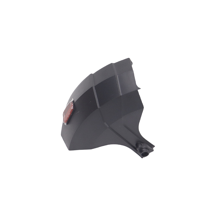 KuKirin G4 Rear Fender