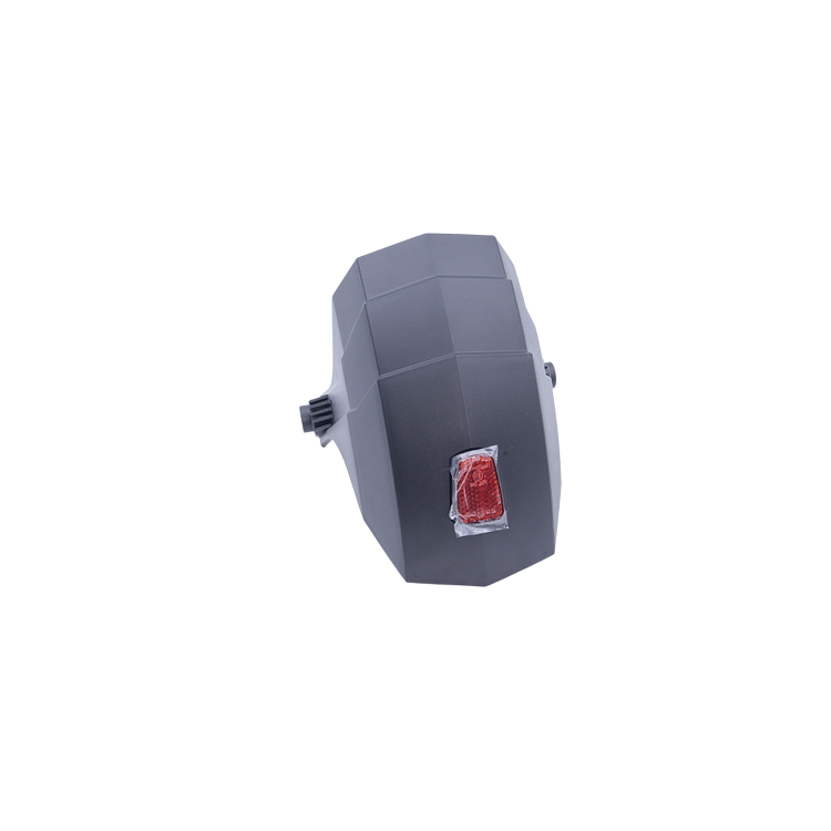 Kukirin G2 Rear Fender