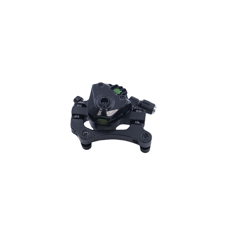 Kukirin G2 Brake Caliper For Rear Wheel