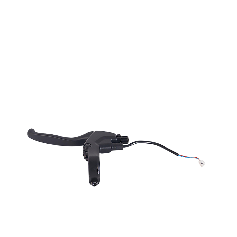 G2 Ultra Left Brake Lever