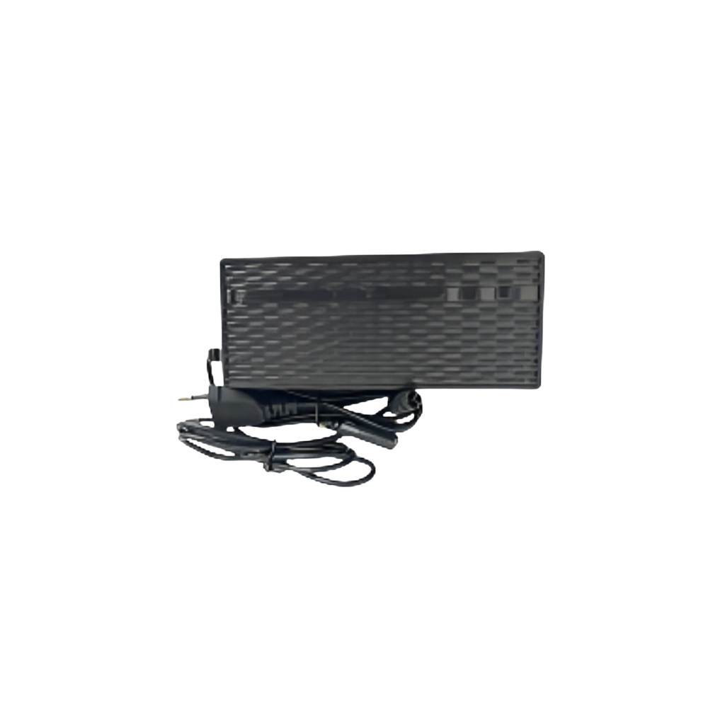 G2 Pro DGT Charger VMP version