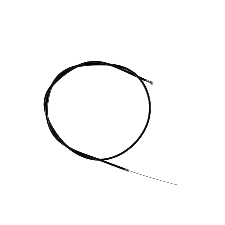 KUKIRIN G2 Max Brake Cable -Front wheel