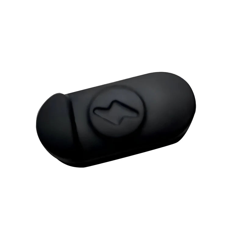 Cover per Oukitel G2 caseroxx - Protezione in Gomma TPU Morbida