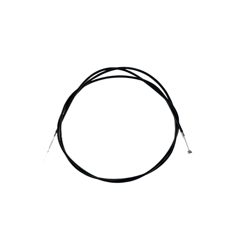 KUKIRIN G2 Max Brake Cable -Rear wheel