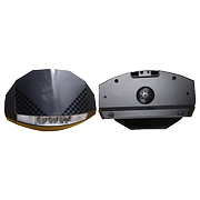 Kukirin G3 Display Screen