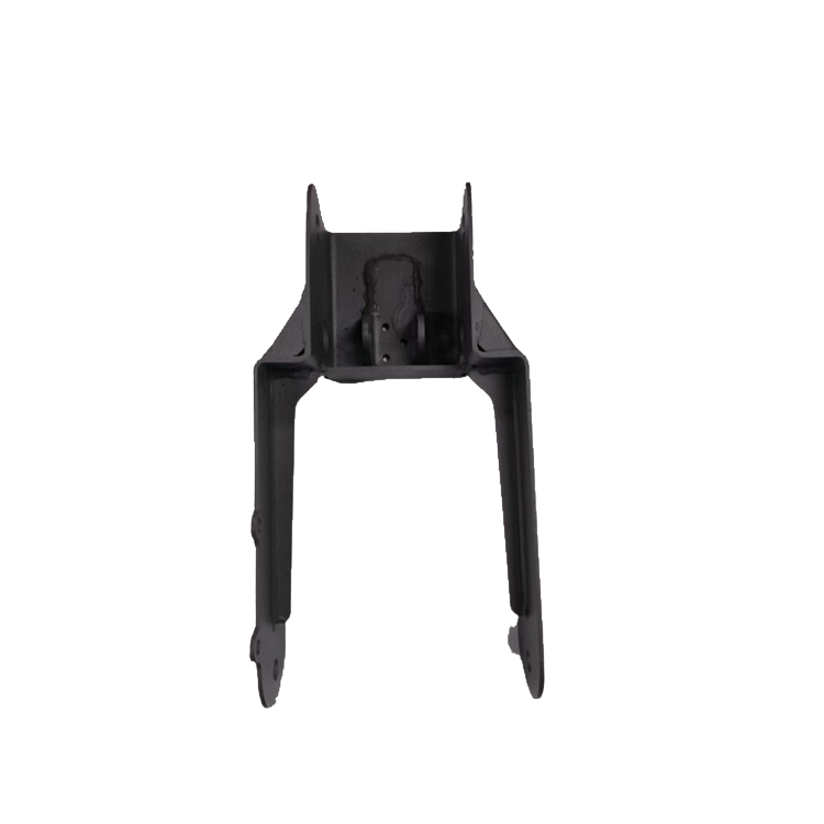 KuKirin G2 Front Fork- B version 2025