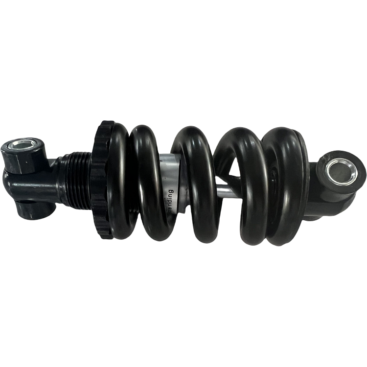 KUKIRIN G2 Max Rear Shock Absorber