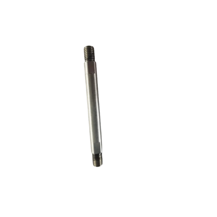 KUKIRIN G2 Max Front Rocker Arm Shaft