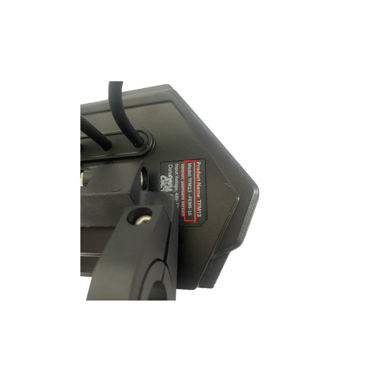 G2 Max Display Dashboard(TFM13FEIMI-16)-D Version