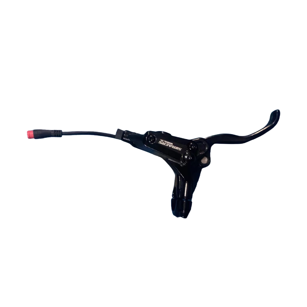 G3 Pro Right Brake Lever- C Version