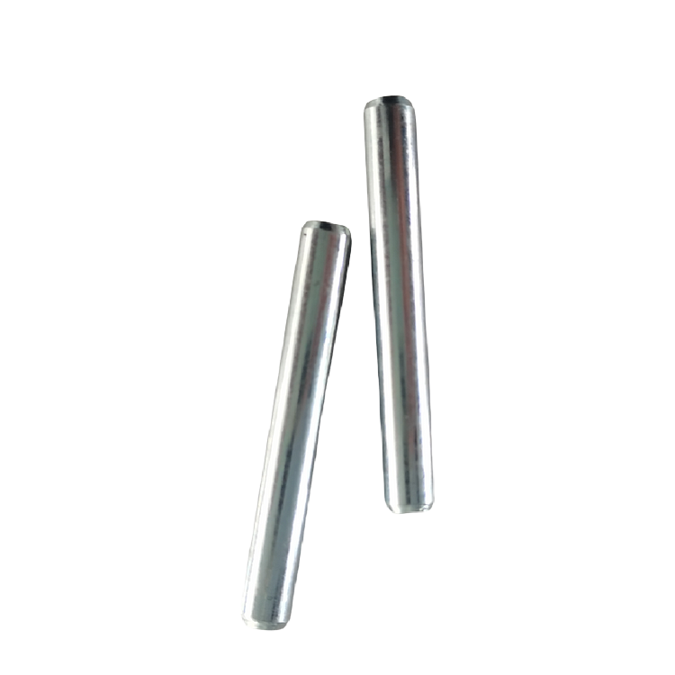 KUKIRIN G2 Max Shock Absorber Lower Axle