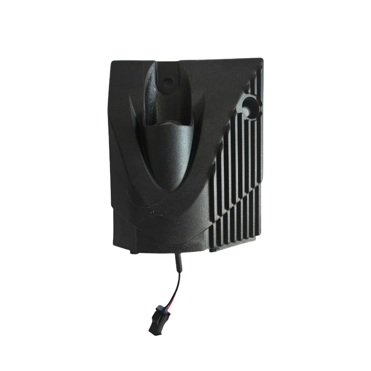 kukirin G2 Master Rear sidelight Assembly-Left