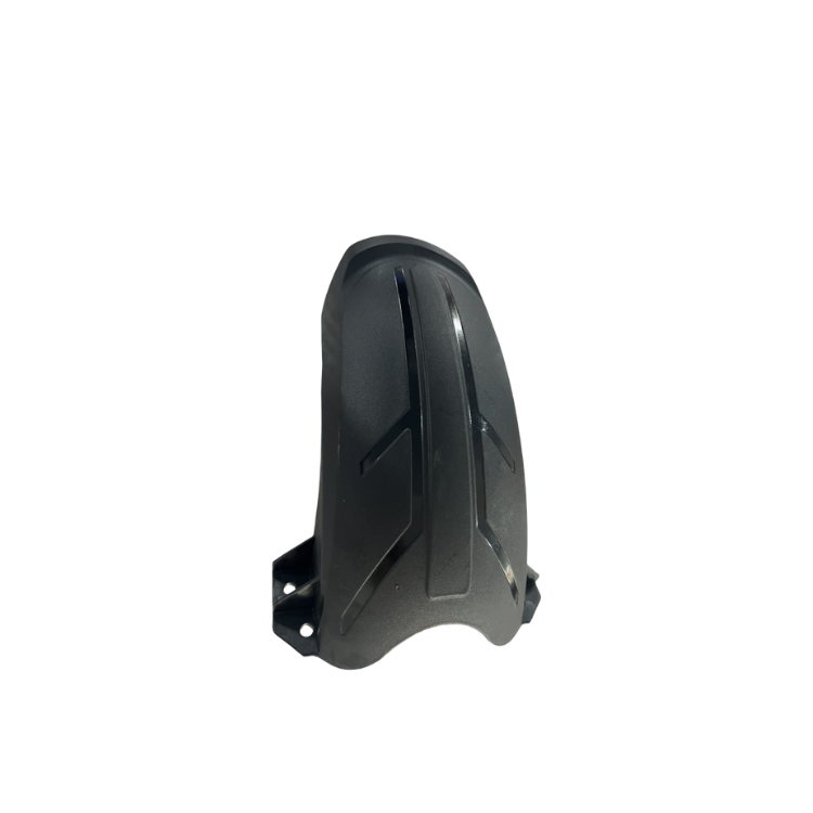 KUKIRIN G2 Max Front Fender