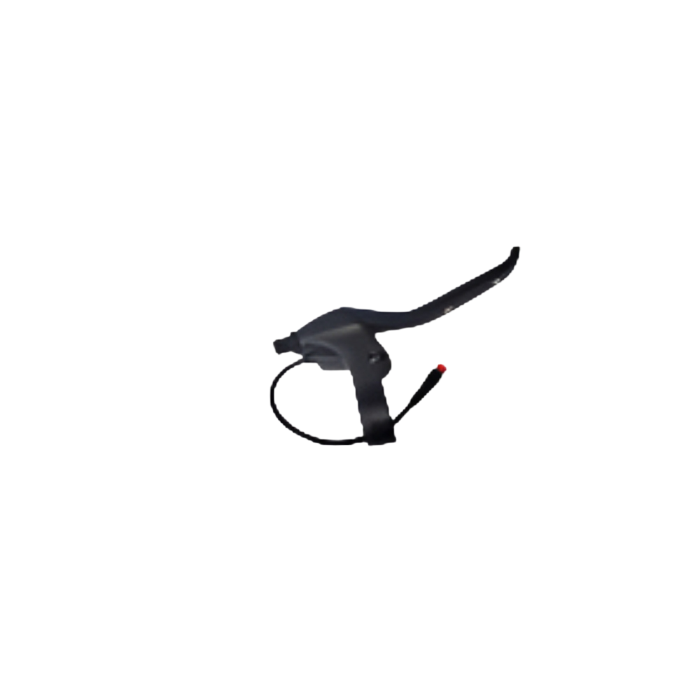 M4 Max Right Brake Lever