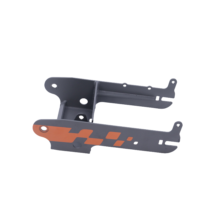 Kukirin G2 Rear Fork