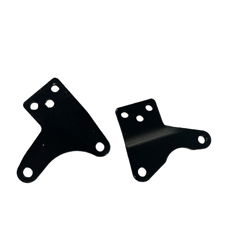 KUKIRIN G2 Max Rear Brake Caliper Clamp