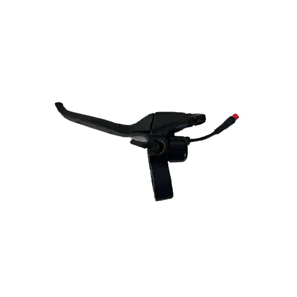 G2 Pro DGT Left Brake Lever VMP version
