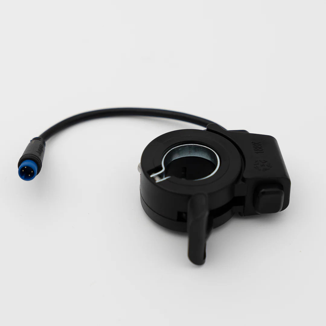Interrupteur d'éclairage KUKIRIN G2 Max - version A