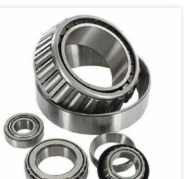 KuKirin G4 upper tapered bearing (B)