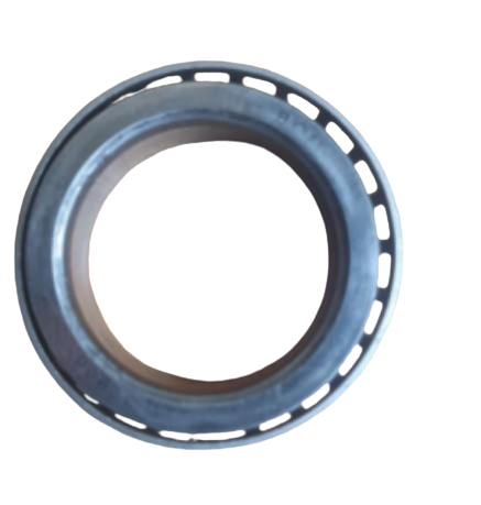 KuKirin G4 upper tapered bearing (B)