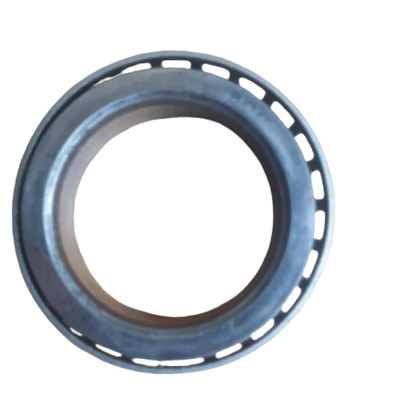 KuKirin G4 lower bearing