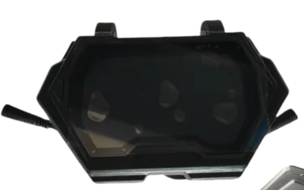 Kukirin G2 Master Display Dashboard B version (TFM13 -FEIMI-11)