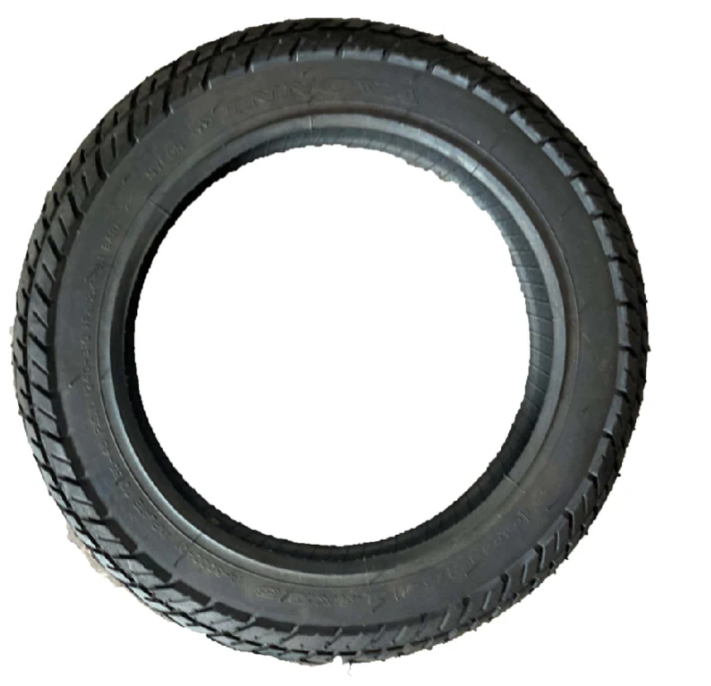 KUKIRIN C1 Pro Outer Tire