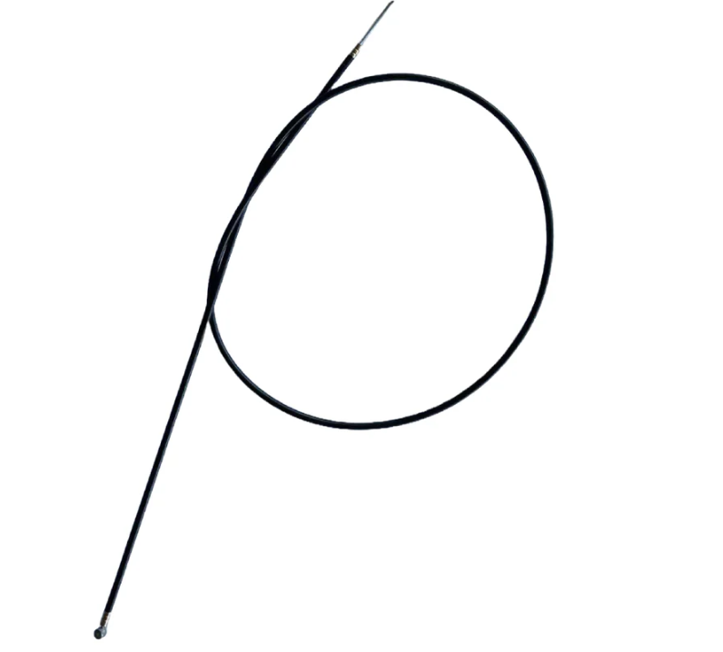 KUKIRIN C1 Pro Brake Cable -Front wheel