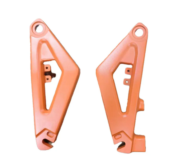 KUKIRIN G1 Pro Right Rocker Arm