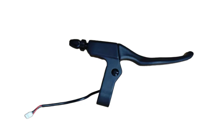KUKIRIN G1 Pro Brake Grip | Brake Lever -Right