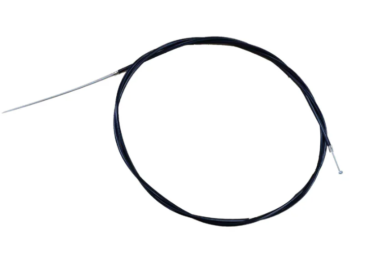 KUKIRIN G1 Pro Brake Cable -Rear wheel