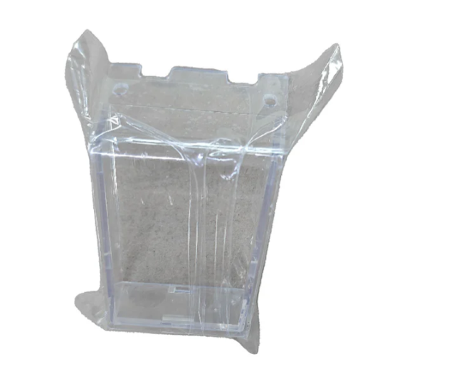 KUKIRIN G1 Pro Headlight Cover