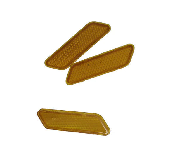 KUKIRIN G1 Pro Ambient Light Cover