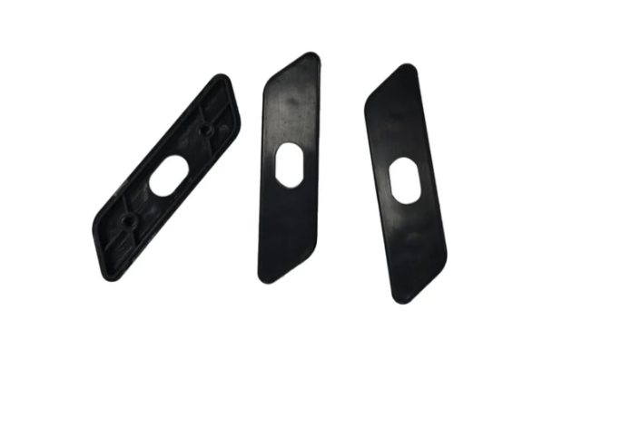 KUKIRIN G1 Pro Ambient Light Base