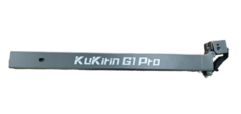 KUKIRIN G1 Pro Stem/Steering Pole
