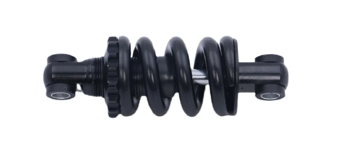 KuKirin G2 Front Shock Absorbers