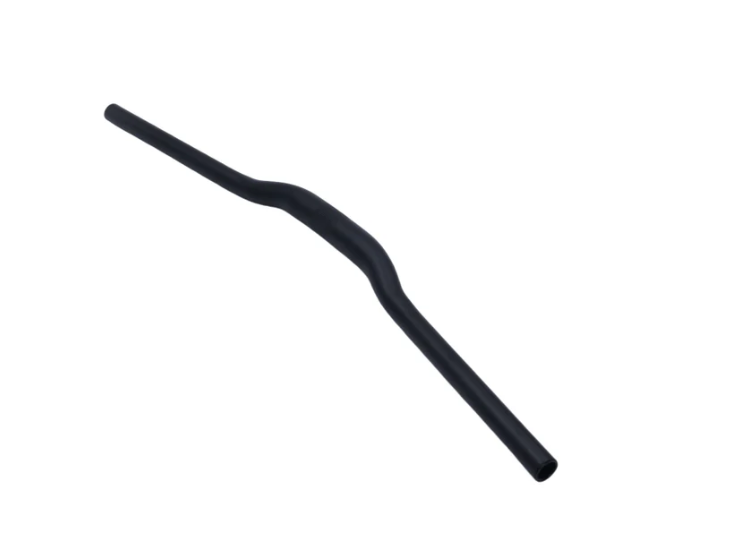 Kukirin G2 Crossbar