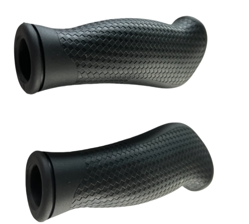 KUKIRIN G2 Pro Grip Gloves (pair)