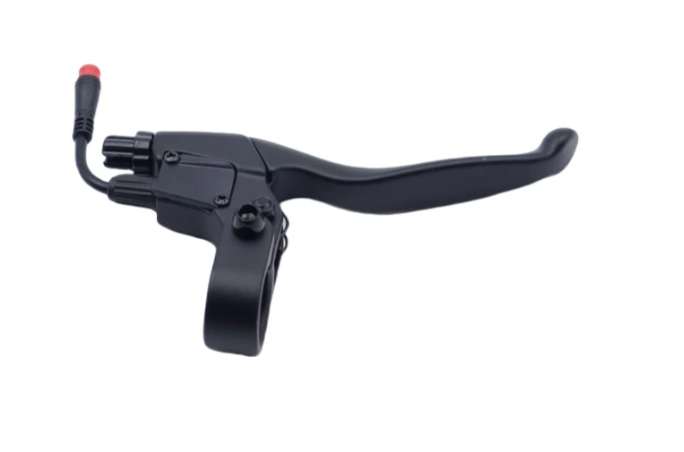 KUKIRIN G2 Pro Right Brake Lever -2024 version
