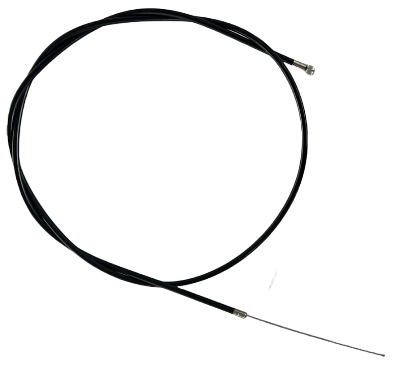 KUKIRIN G2 Pro Front wheel Brake Cable -2023 version