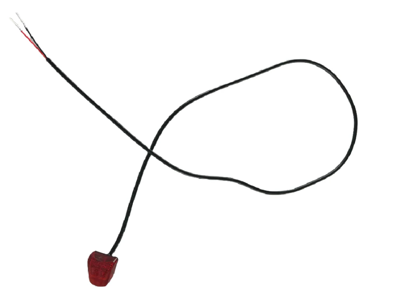 KUKIRIN G2 Pro Tail Light -2023 version