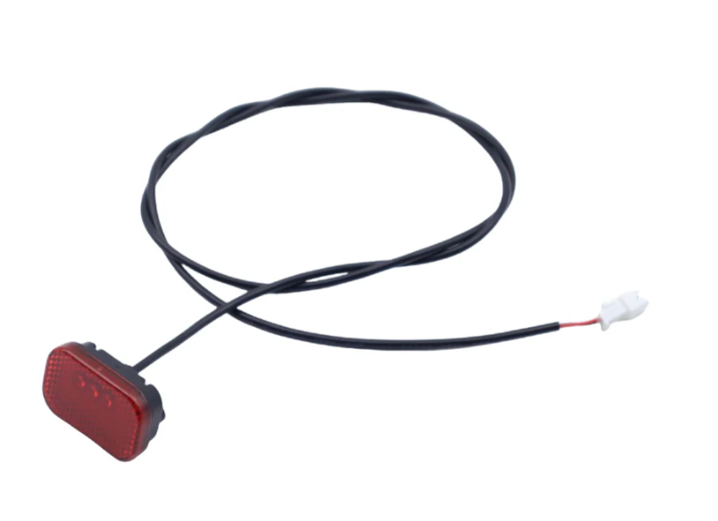 KUKIRIN G2 Pro Tail Light - 2024 version
