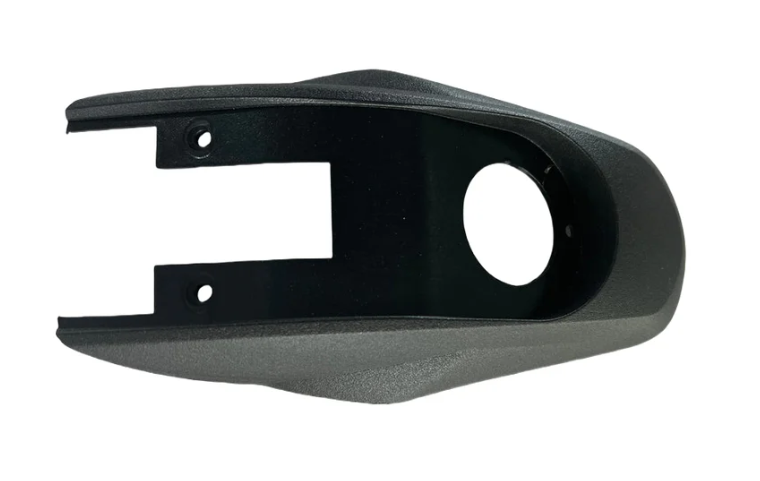 KUKIRIN G2 Pro Front Fender -2023 version