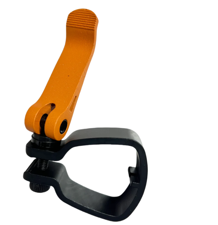 KUKIRIN G2 Pro Stem Locks -2023 version