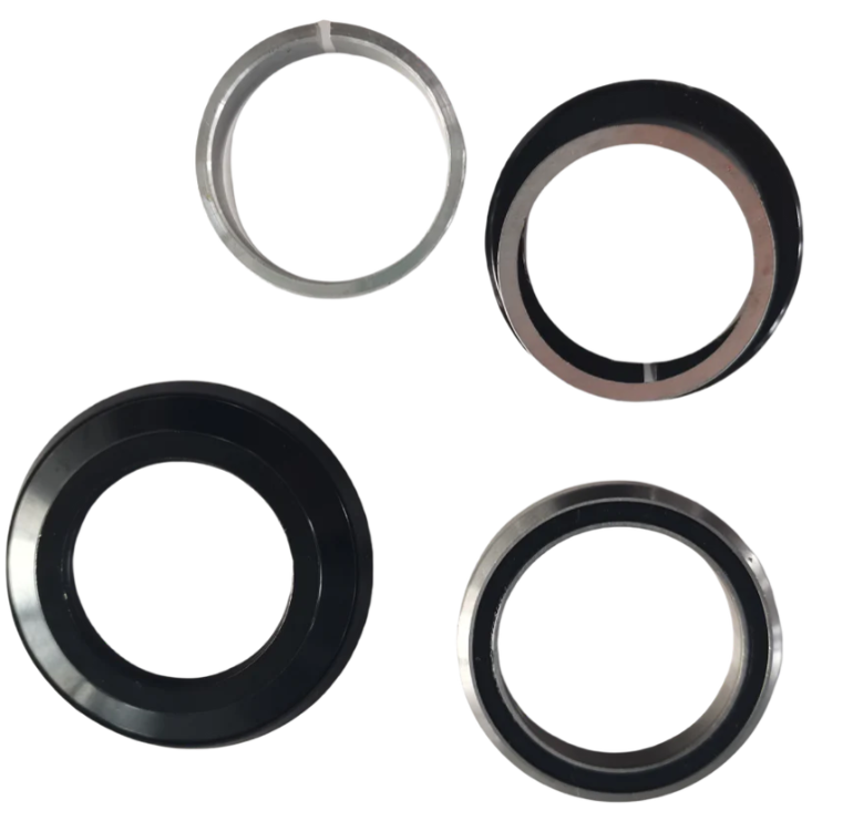 KUKIRIN G2 Pro Headset -2023 version