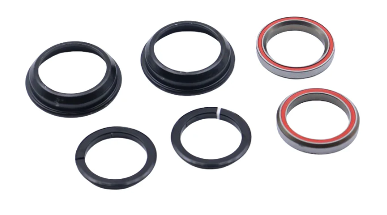 KUKIRIN G2 Pro Headset -2024 version