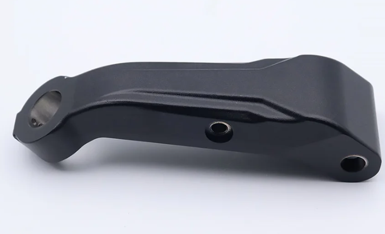 KUKIRIN G2 Pro Small Crossbeam -2024 version