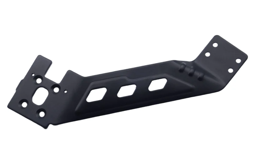 Bras Suspension Arriere Droite Kukirin G2 Max - Trott-Riders